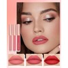 Kit Maquillaje para Mujer, Set de Maquillaje para Mujer que