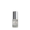 G.M. COLLIN Bota-Peptides Eye Contour | Anti-Aging Undereye Cream for