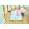 ayayoga Beauty NUTS BALL Produced by Yoga Creator aya Boxed