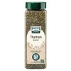Fuchs Professional - Thyme rubbed | 175 g in a