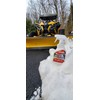 STA-BIL Ceramic Pro Guard – Ceramic Protection for Lawn Mowers