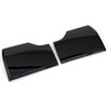 KELEIMAI Car Accessories Fit for Toyota Tundra 2025 2024 2023