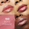 L'Oreal Paris Glow Paradise Hydrating Balm-in-Lipstick Cushiony balm infused with