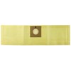 Daiichi Sangyo Ultra 2 Paper Pack (10 Sheets)