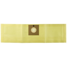 Daiichi Sangyo Ultra 2 Paper Pack (10 Sheets)