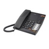 Alcatel Temporis PRO 380 (Hands Free Functionality)