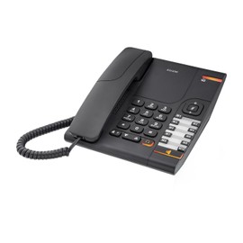 Alcatel Temporis PRO 380 (Hands Free Functionality)
