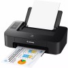 Canon Pixma Inkjet Printer