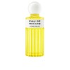 ROCHAS Lemon Sun 100ml