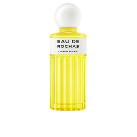 ROCHAS Lemon Sun 100ml