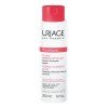 Agua Micelar Termal Pieles Sensibles 250ml De Uriage Momento De