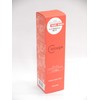 Mocha Health Care Collage Repair Cleansing Milk 5.3 oz (150