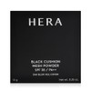 Hera Black cushion mesh powder 10g 23N1 beige / 블랙