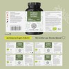 NATURE LOVE® Probiona cultures complex - 20 bacterial strains +