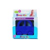 Sweetie Teether Teething Car Toys Silicone Teething for Babies Silicone