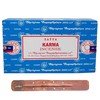 Satya Nag Champa Karma Incense Sticks | x12 pack |