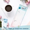Birthday Calendar Year Independent - Perpetual Calendar - Everlasting -