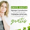 Aceite Barba y Cabello Bergamota Barbiux | Hidratación y Suavidad