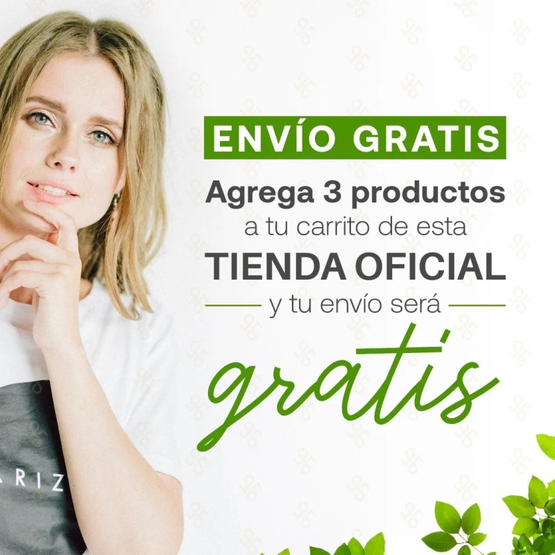 Aceite Barba y Cabello Bergamota Barbiux | Hidratación y Suavidad