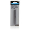 Personna Floor & Wall Stripper 100mm (4 in) Blade 10-Pack