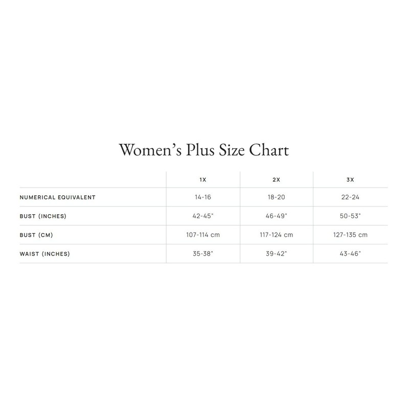 Barefoot Dreams Womens Cardigan Sweater, Sand Dollar, Large US