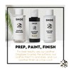 Shoe Clinic Leather Paint | 50ml / 1.7oz | Customize