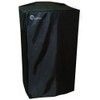Esinkin 30-Inch Electric Smoker Cover for Masterbuilt Electric Smoker, Dust