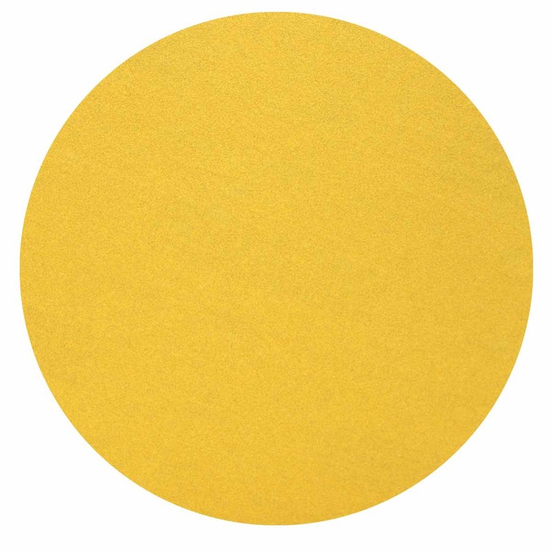 Norton 9-Inch Sanding Discs for Porter Cable 7800 Drywall Power