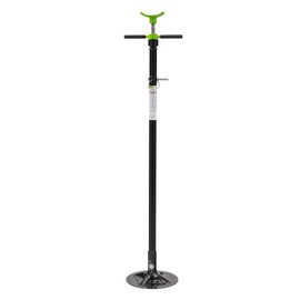 Arcan 1,500 Lbs. Quick Adjust Support Stand (ALSS15Q)