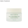BOUTIJOUR Snow Lotus Lifting Cream 50g