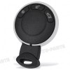 KeylessAutoParts for MINI Cooper 06 2007 2008 2009 2010 2011