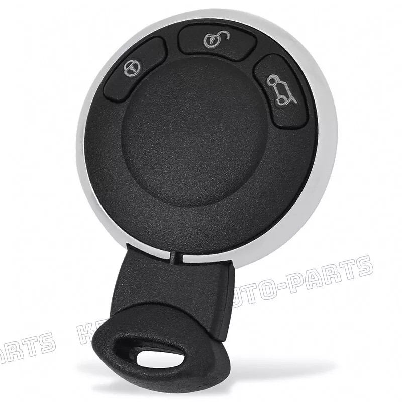 KeylessAutoParts for MINI Cooper 06 2007 2008 2009 2010 2011