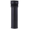 Rear Shock Absorber Mount 13485955 Rear Upper Shock Top Mount