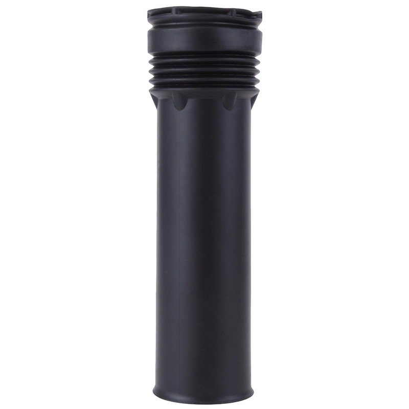 Rear Shock Absorber Mount 13485955 Rear Upper Shock Top Mount