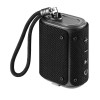 Chaowei New Portable Bluetooth Speaker, IPX67 Water & Shock Resistant