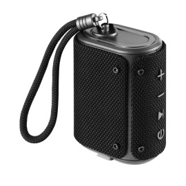 Chaowei New Portable Bluetooth Speaker, IPX67 Water & Shock Resistant - Voice Assistant
