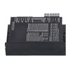 DM556S Digital Stepper Motor Driver New CNC Digital Microstep Driver