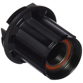 SRAM X0 Freehub body 9/10sp.