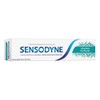 Kit 2 Pasta Dental Sensodyne Limpieza Profunda 90 Gr C/u