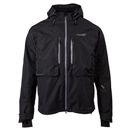 509 Ether Jacket Shell (Black - Large)