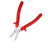 Crimping Tool Wire Crimper - Crimping Pliers - Crimping Cable