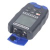 Optical Power Meter 1KM Red Light Tester Fiber Optic Network