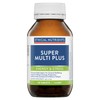 Ethical Nutrients Super Multi Plus Tab X 60