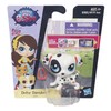 Littlest Pet Shop Single Pet Dotsy Davidson