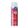 PRIMA MARC Spray Identification Sorting Livestock 500ml Marking Paint RED