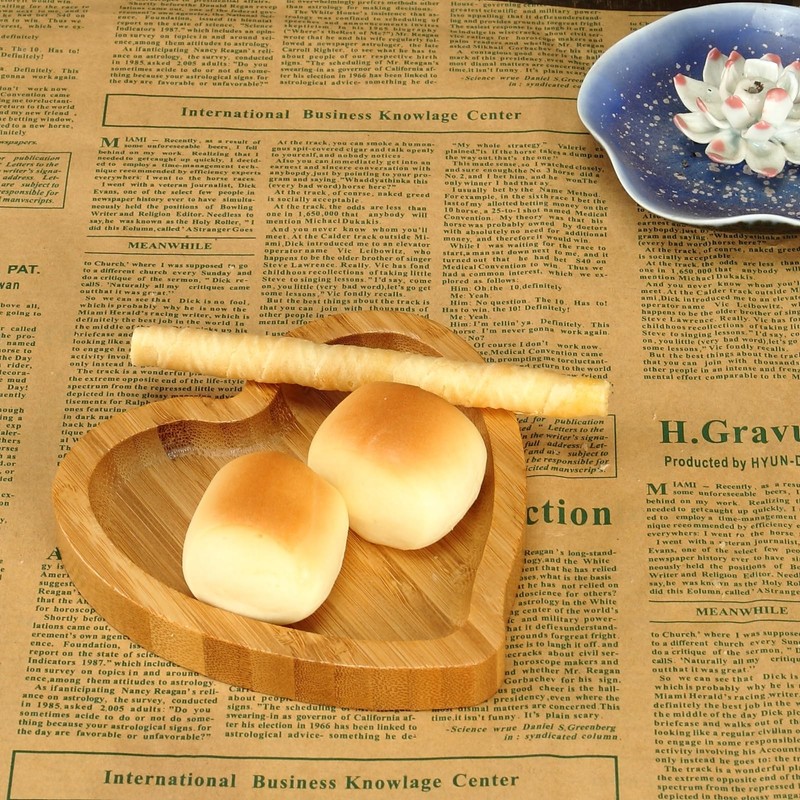 BinaryABC Heart Shaped Wood Serving Platters and Trays Side Dish