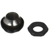 SHIMANO Axle Nut Set Right WH T565 A Axle Nut