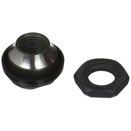 SHIMANO Axle Nut Set Right WH T565 A Axle Nut Kit – For WH R565 A Right – R Art Nr, 4 °C898050