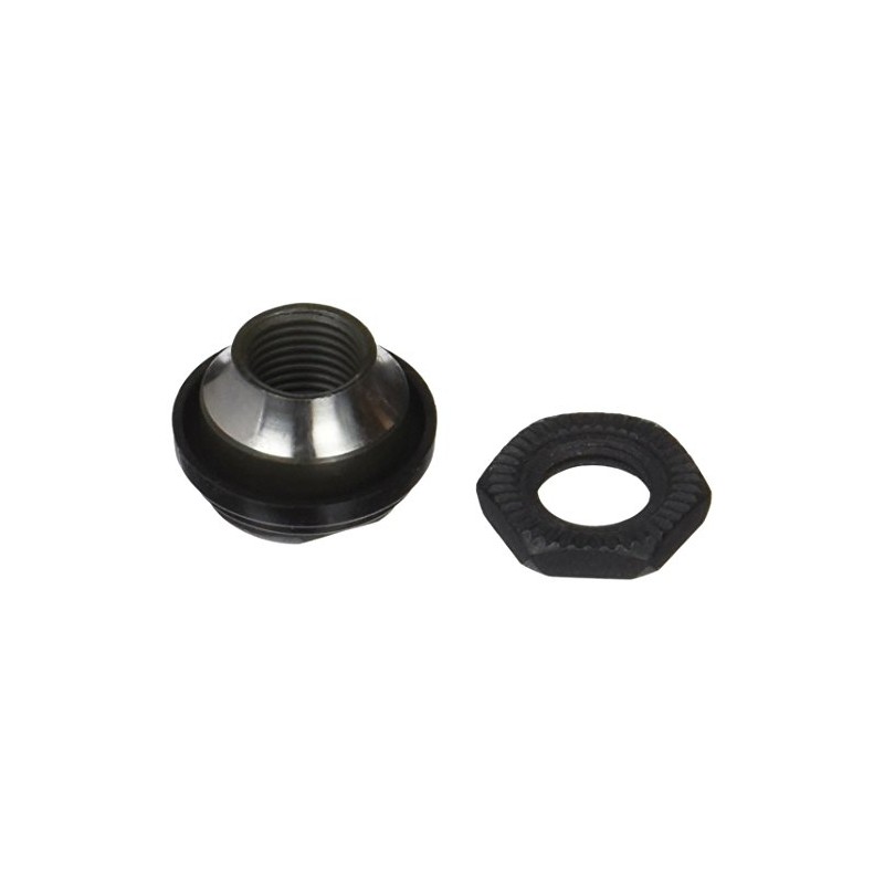 SHIMANO Axle Nut Set Right WH T565 A Axle Nut