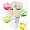 Mediflour Grain Facial Cleansing Foam, 150ml, Set of 4